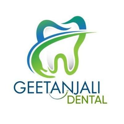 Geetanjali  Dental 
